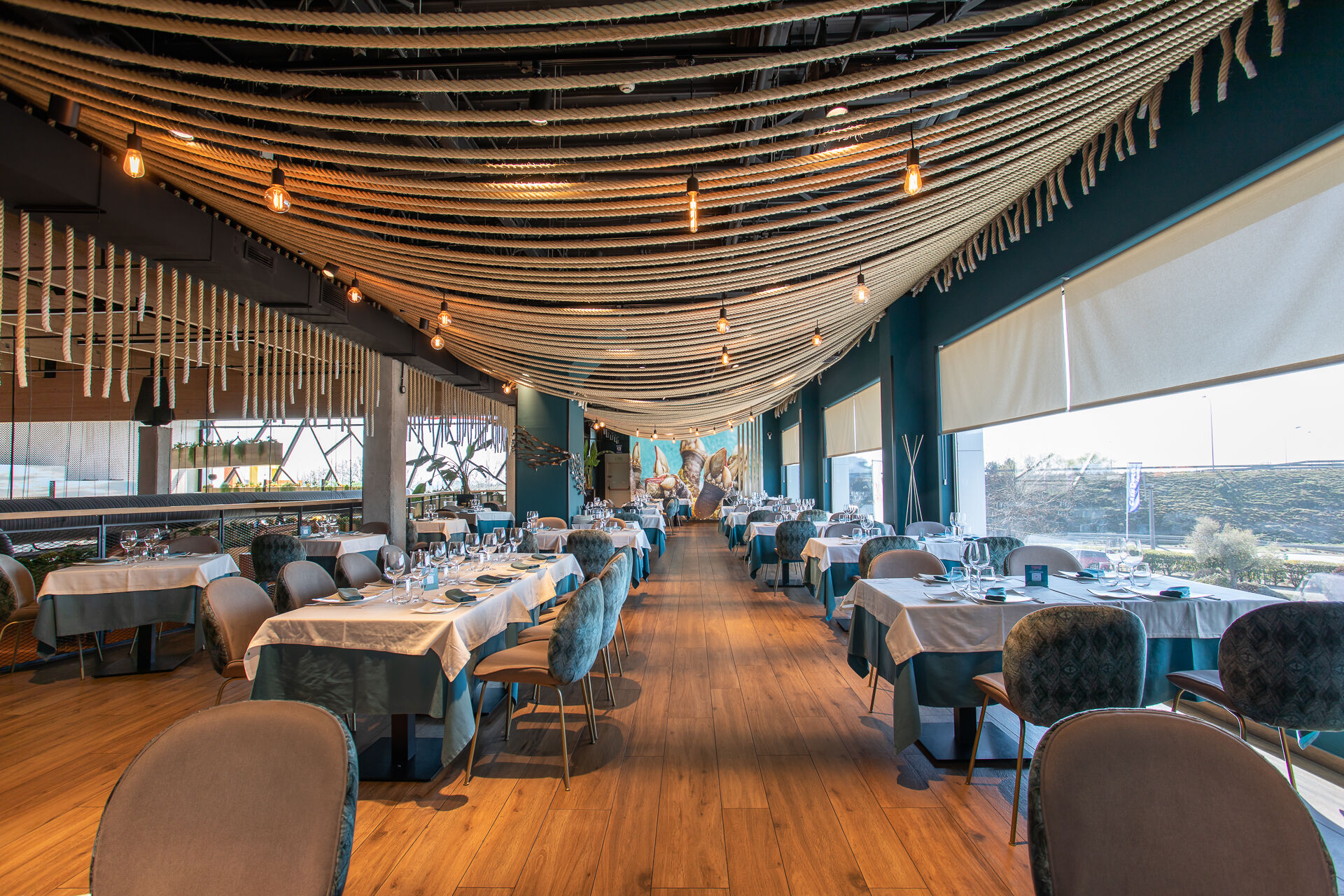 Yoly Bermudez Photography - marisqueria-moreno-iii-web-13.jpg