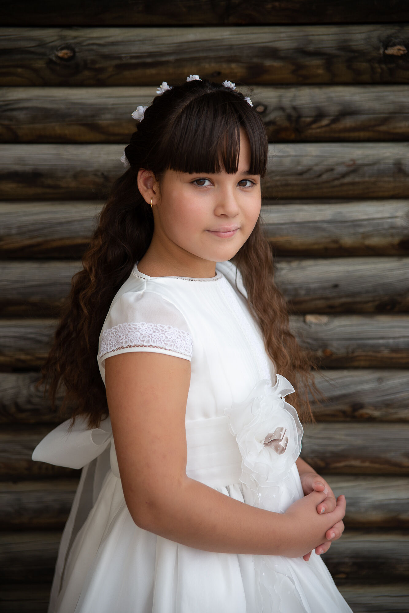 Yoly Bermudez Photography - alba-comunion-2.jpg