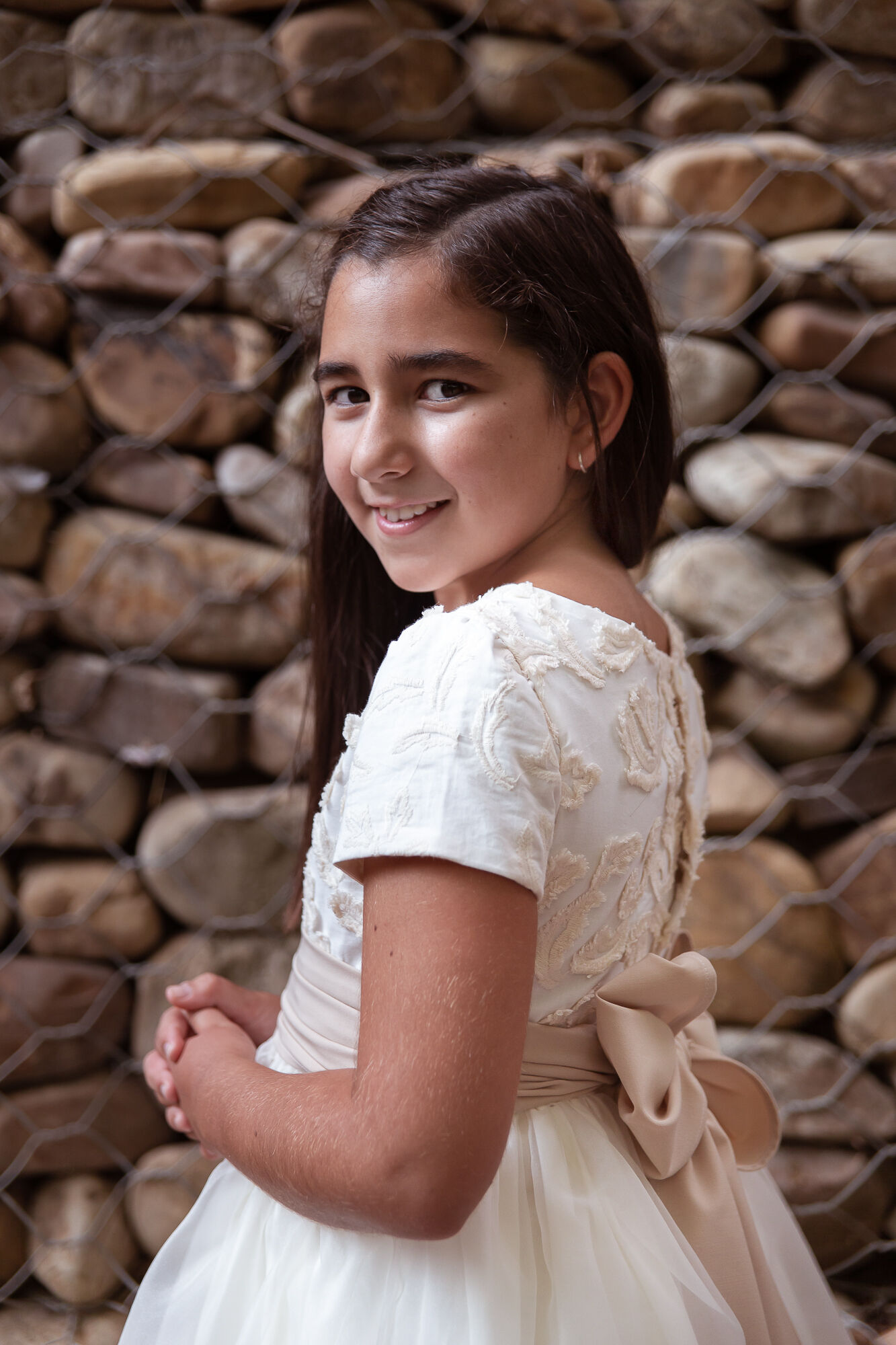 Yoly Bermudez Photography - comunion-daniela-1.jpg
