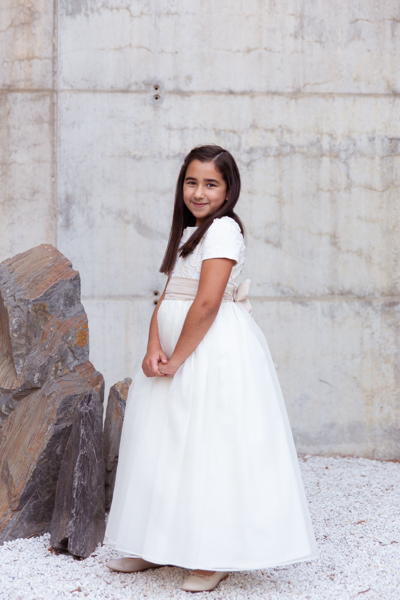 Yoly Bermudez Photography - comunion-daniela-13.jpg