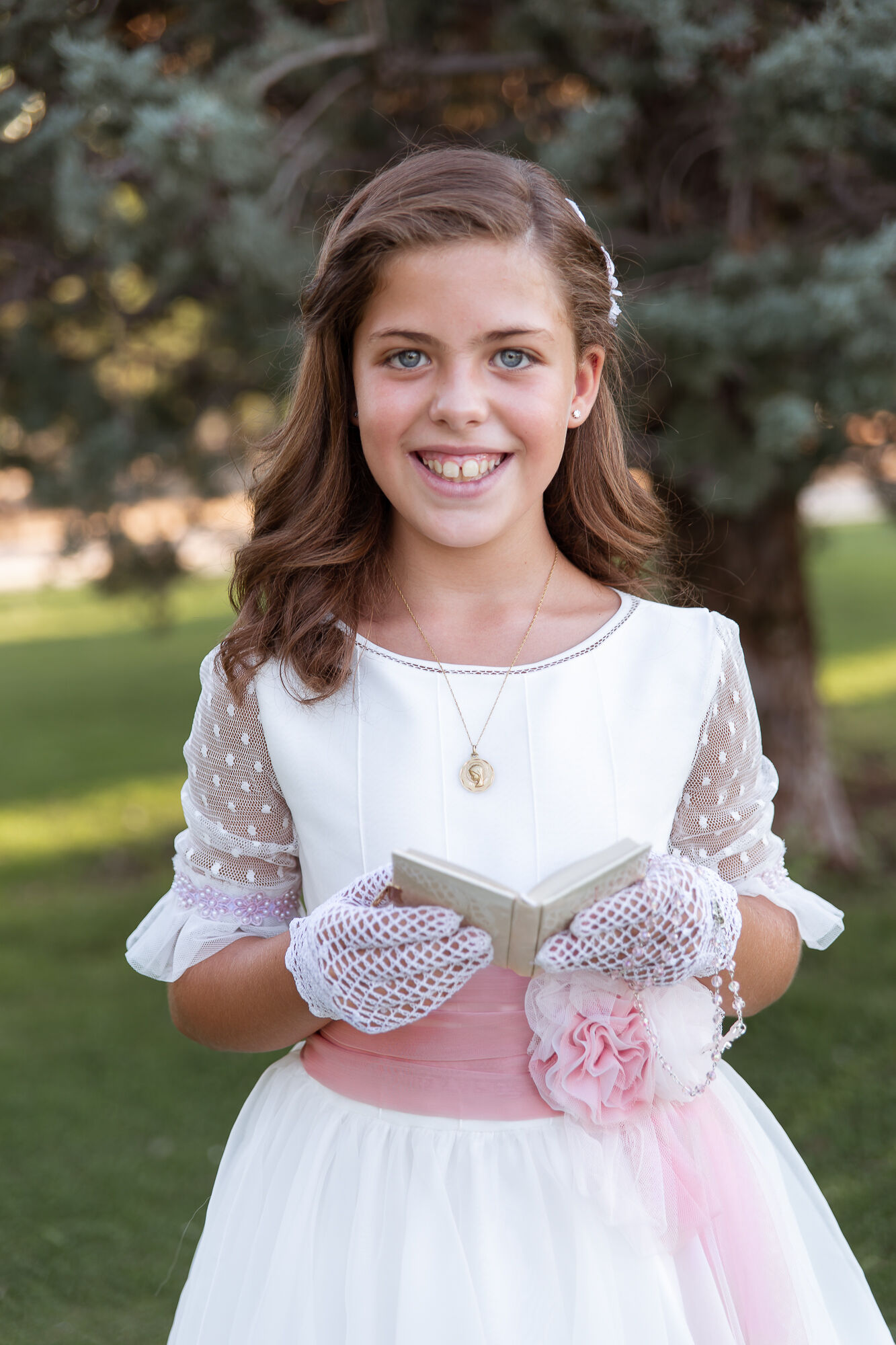 Yoly Bermudez Photography - estela-paula-web-10.jpg