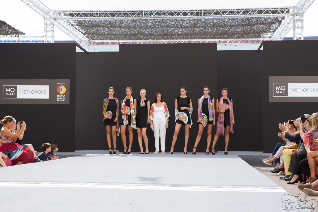 moda sostenible-momad-r-158