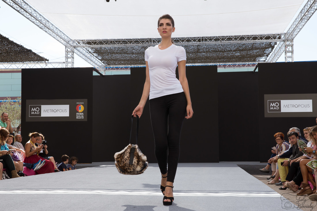 moda sostenible-momad-r-176