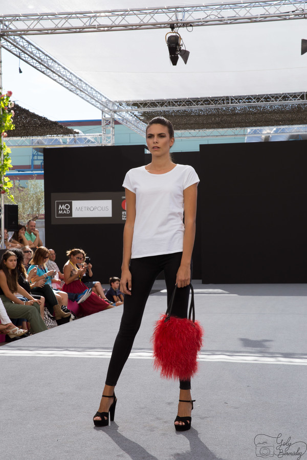 moda sostenible-momad-r-178