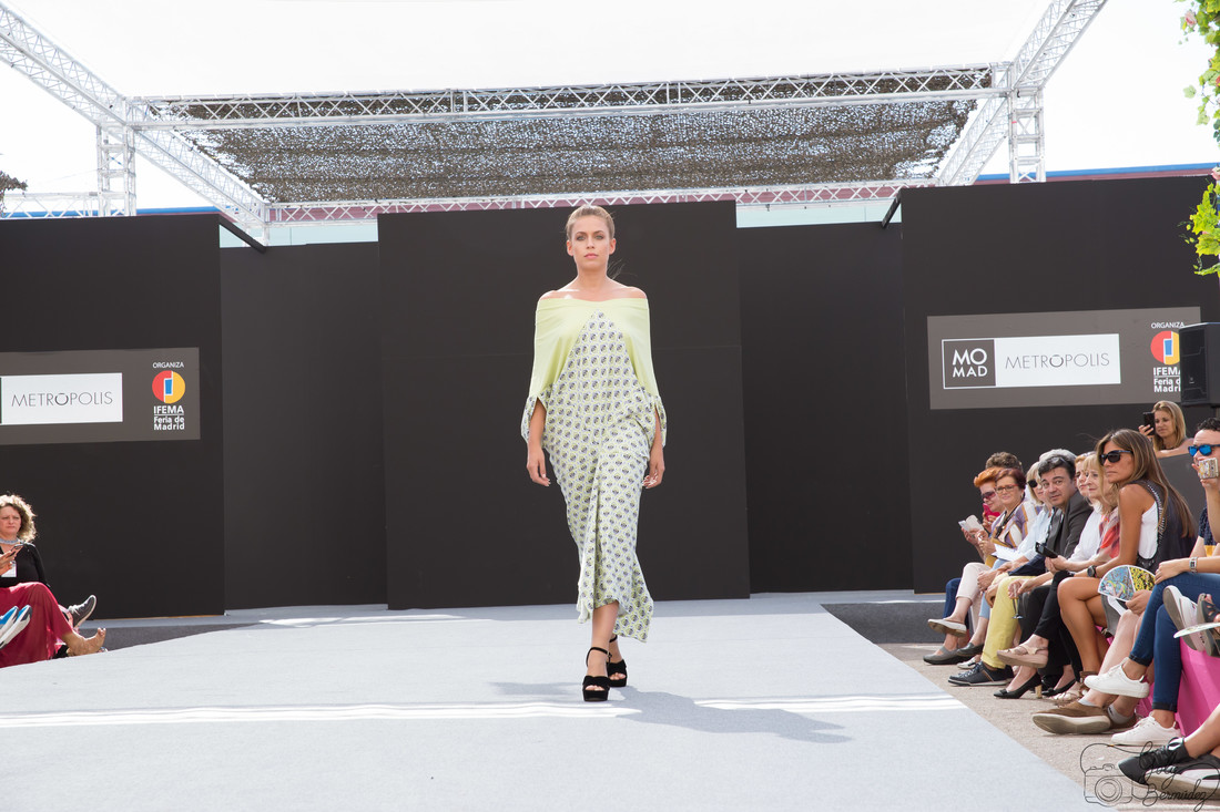 moda sostenible-momad-r-17