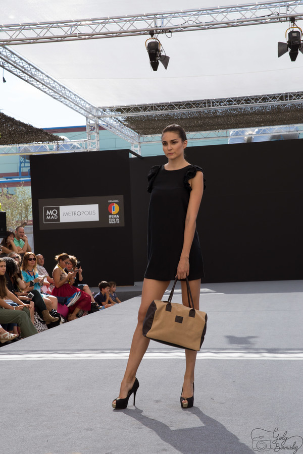 moda sostenible-momad-r-182