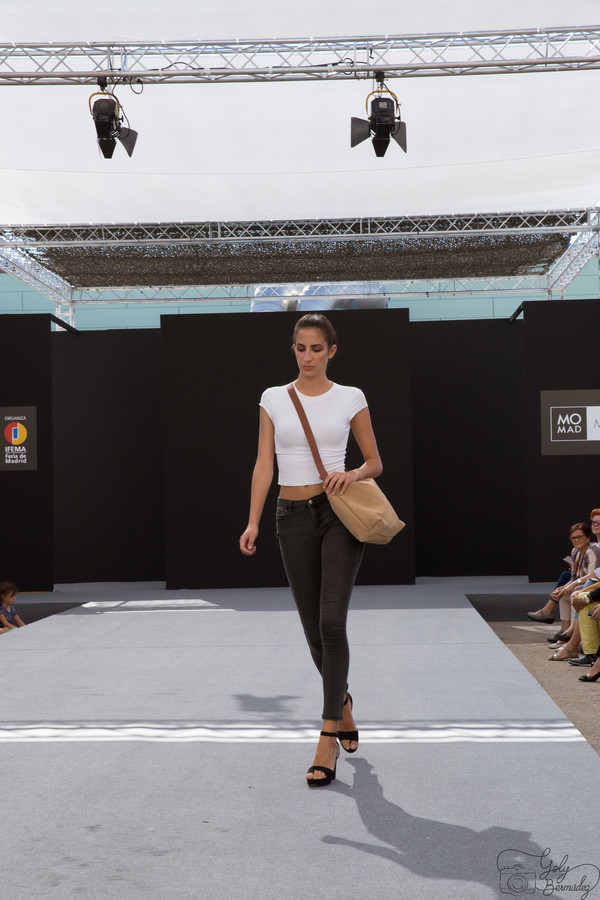 moda sostenible-momad-r-186