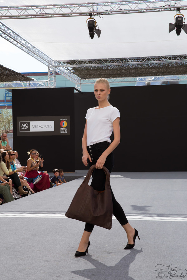 moda sostenible-momad-r-191