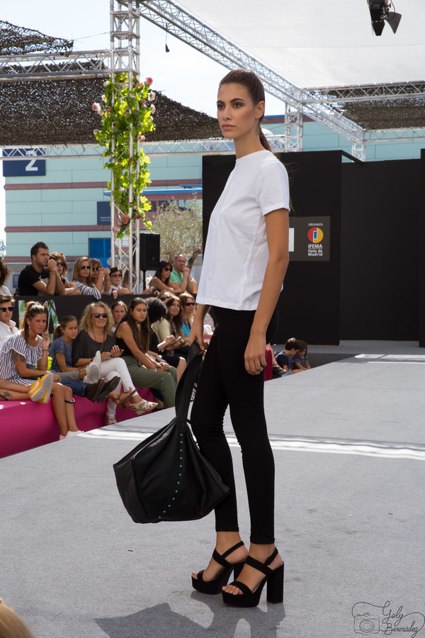 moda sostenible-momad-r-202