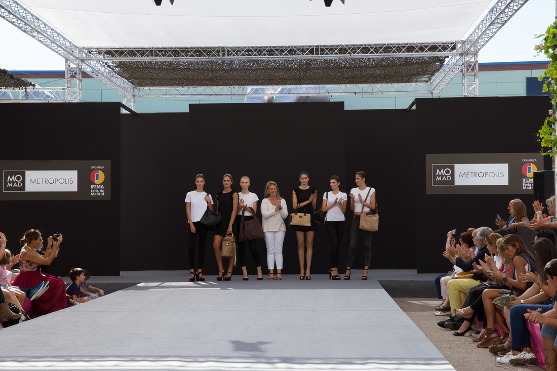 moda sostenible-momad-r-214