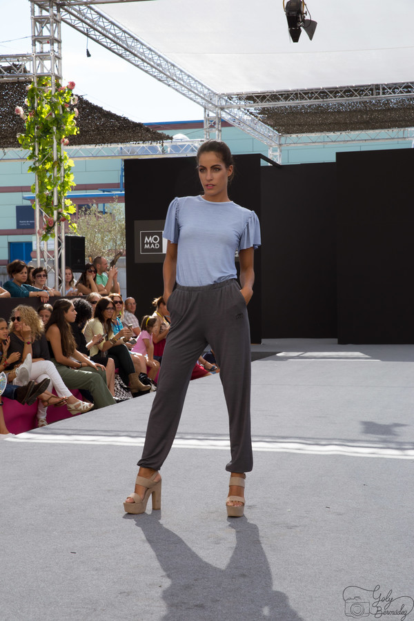 moda sostenible-momad-r-215