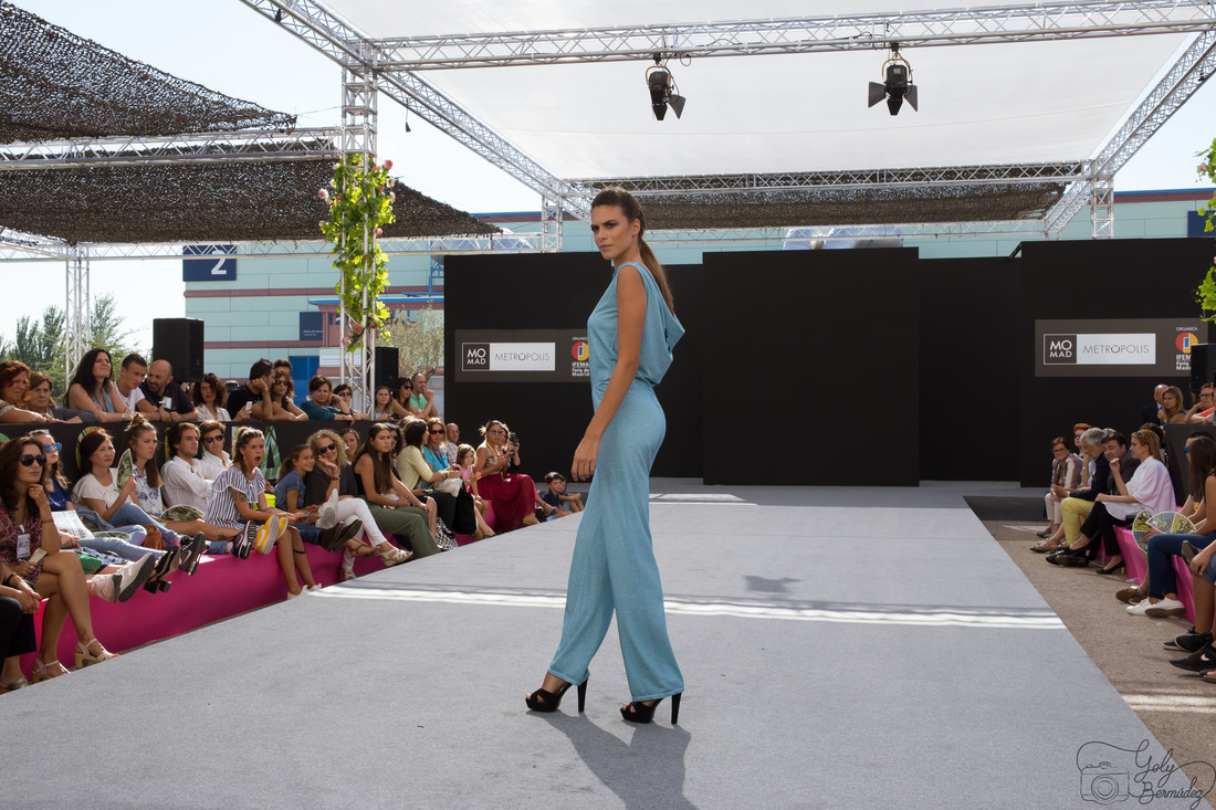 moda sostenible-momad-r-230