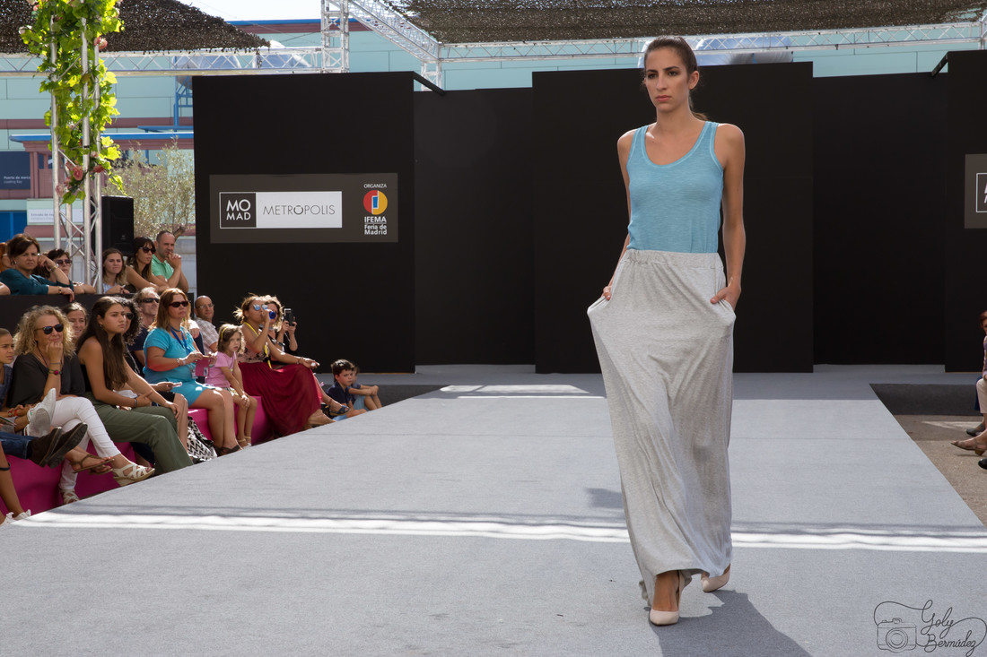 moda sostenible-momad-r-234