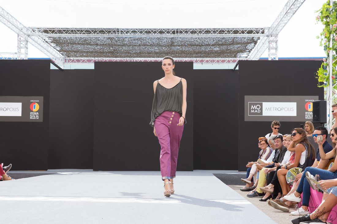 moda sostenible-momad-r-23