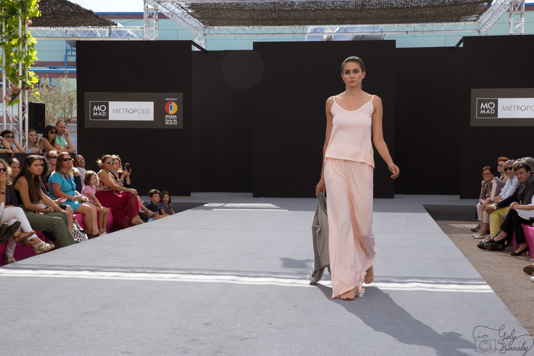 moda sostenible-momad-r-244