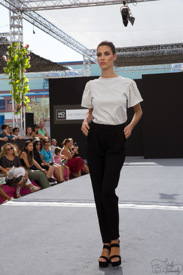 moda sostenible-momad-r-261