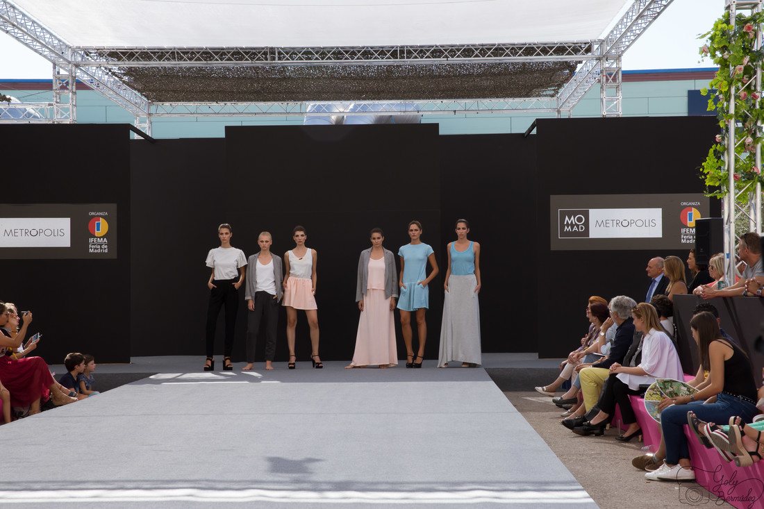 moda sostenible-momad-r-270