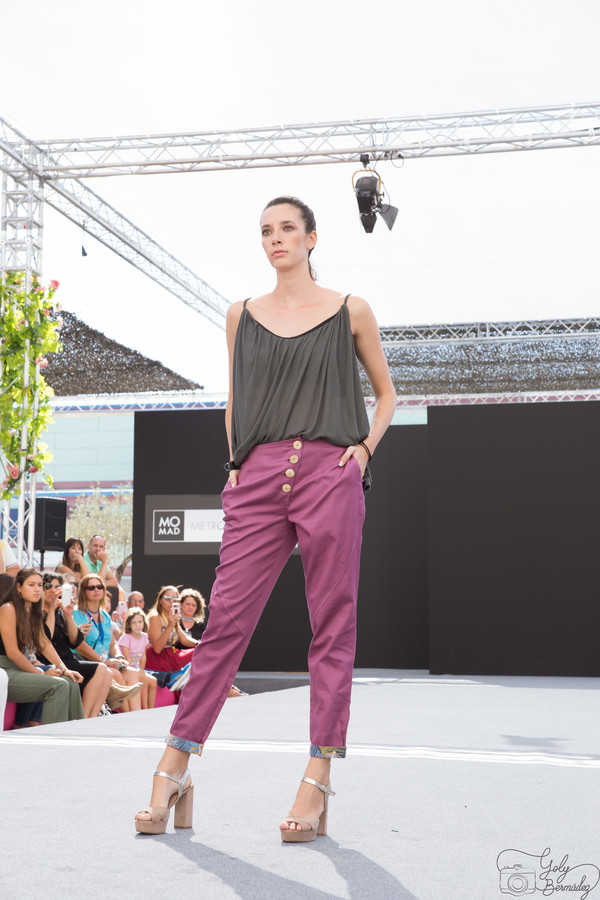 moda sostenible-momad-r-28