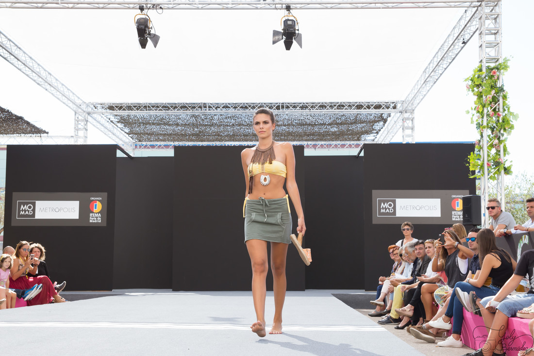 moda sostenible-momad-r-34