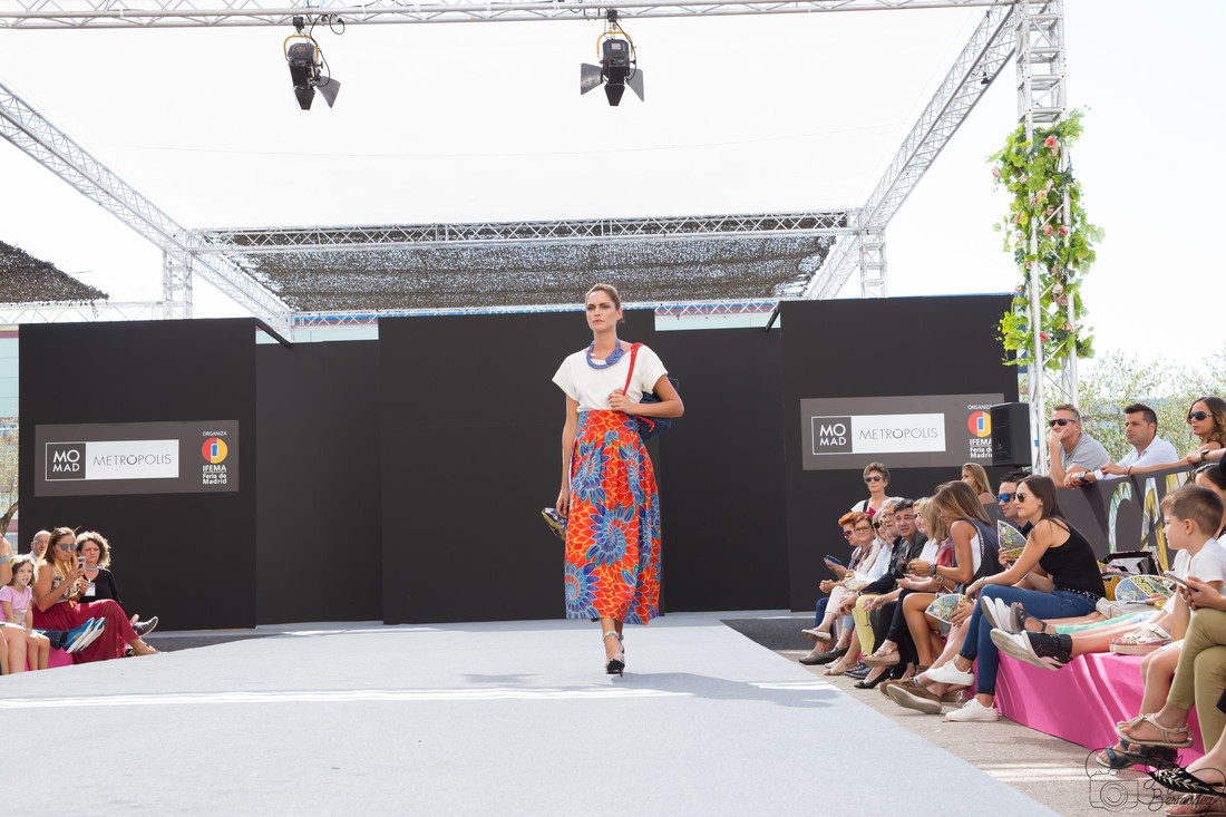 moda sostenible-momad-r-42