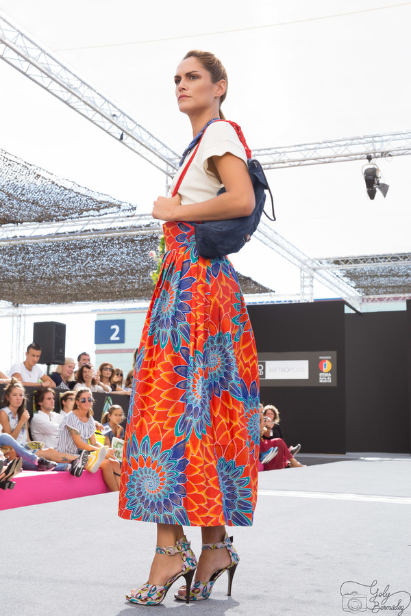 moda sostenible-momad-r-44