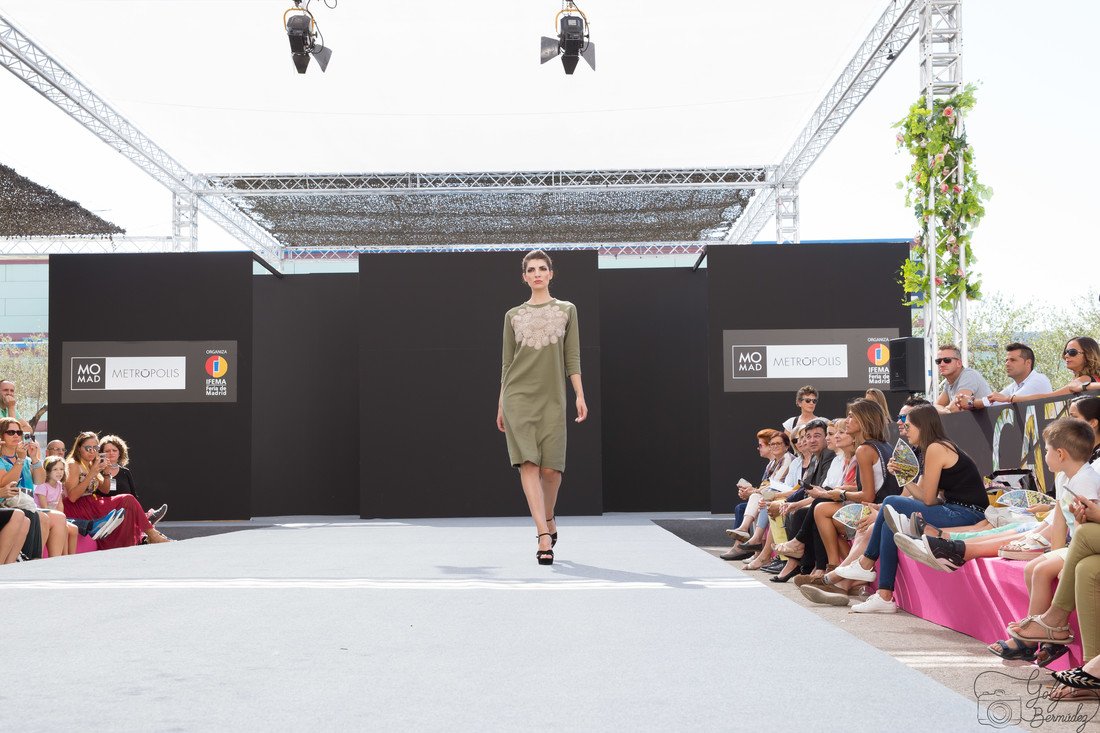 moda sostenible-momad-r-50