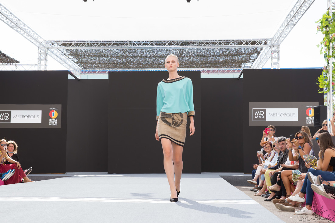 moda sostenible-momad-r-61