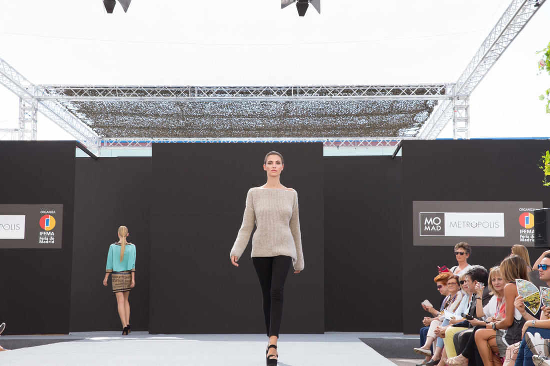 moda sostenible-momad-r-69