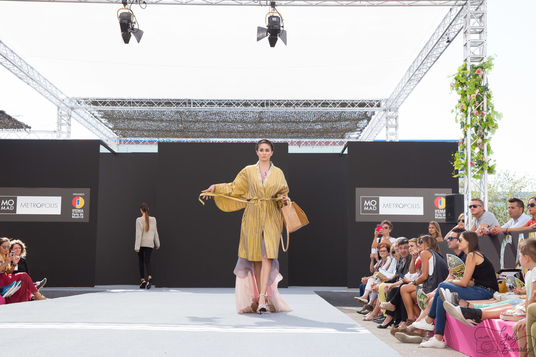 moda sostenible-momad-r-75