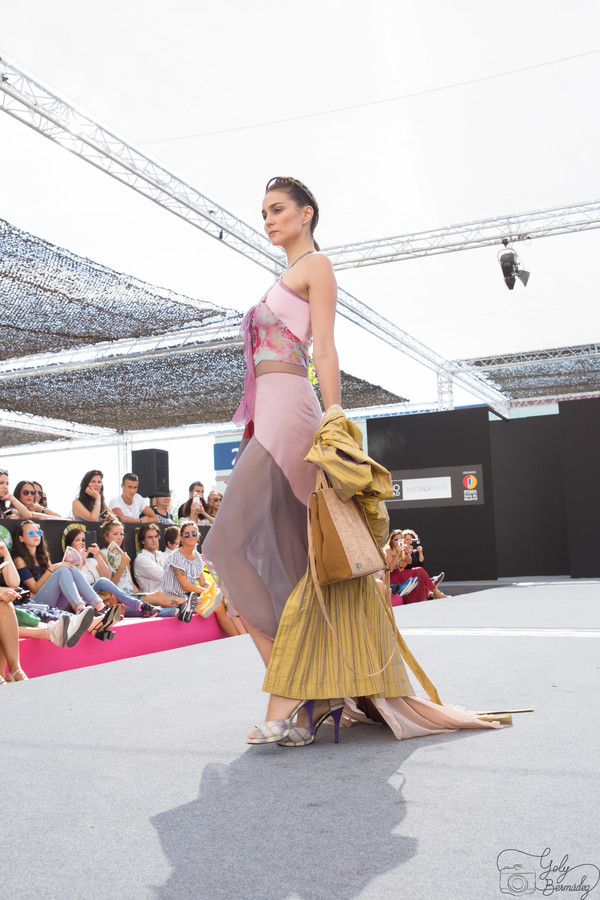 moda sostenible-momad-r-79